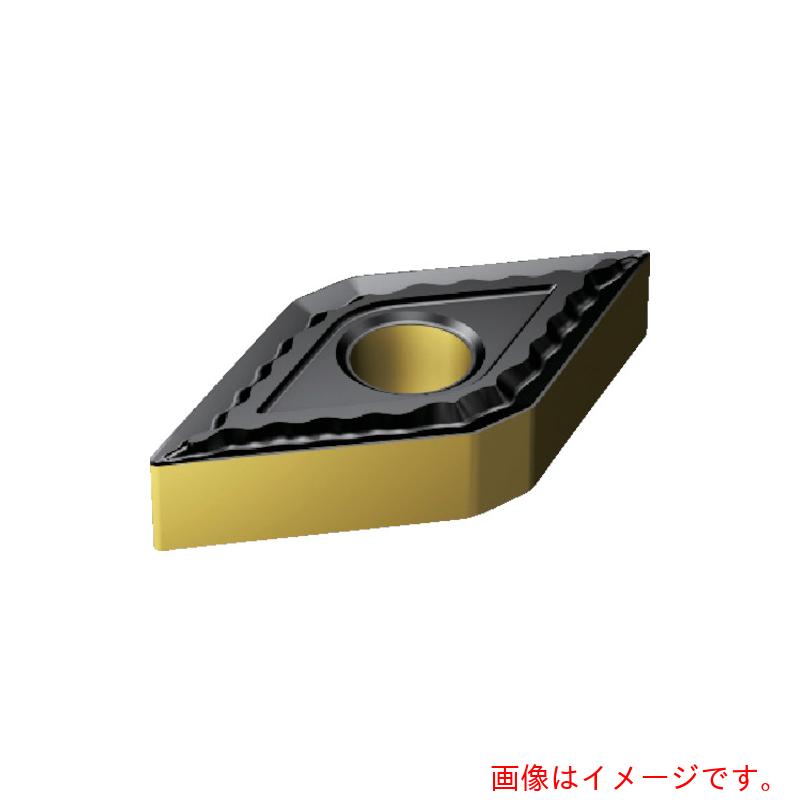 サンドビック コロマントカンパニー ＳＡＮＤＶＩＫ Ｔ－Ｍａｘ Ｐ 旋削用ネガ手当て（１１２） ２２２０ 【10個】 【品番：DNMG 15 04 08-QM】 DIY・工具-花・ガーデン・DIY-その他