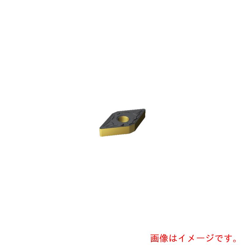 サンドビック コロマントカンパニー ＳＡＮＤＶＩＫ Ｔ－Ｍａｘ Ｐ 旋削用ネガ手当て（１１２） ２２２０ 【10個】 【品番：DNMG 15 04 12-MM】 DIY・工具-花・ガーデン・DIY-その他