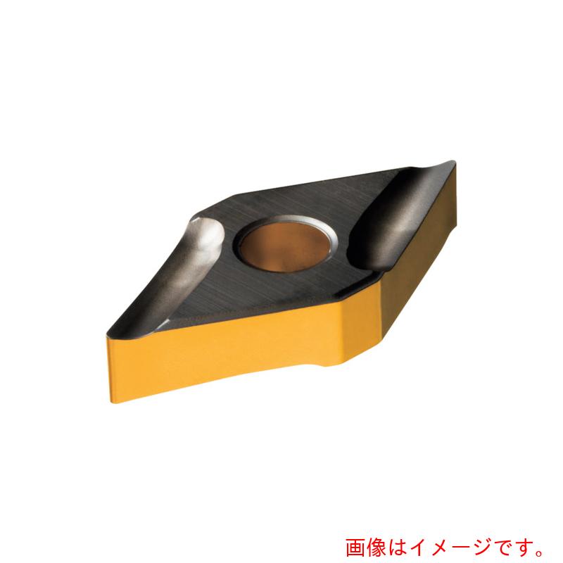 サンドビック　コロマントカンパニー　ＳＡＮＤＶＩＫ　Ｔ－Ｍａｘ　Ｐ　旋削用ネガチップ（１１２）　４４２５　【10個】　【品番：DNMG 15 06 04R-K】