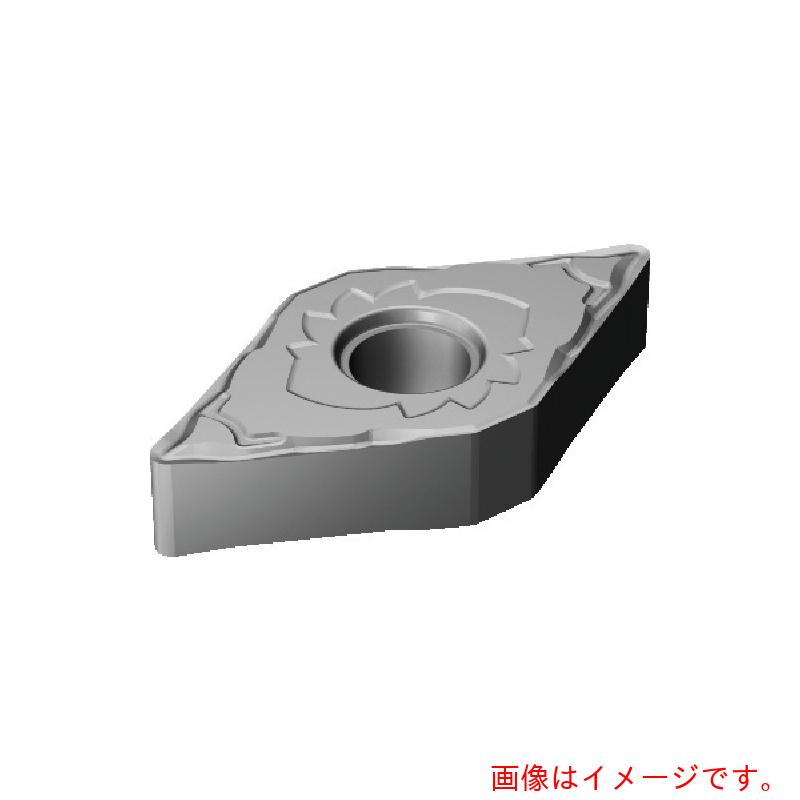 サンドビック コロマントカンパニー ＳＡＮＤＶＩＫ Ｔ－Ｍａｘ Ｐ 旋削用ネガ心付け（１１０） Ｈ１３Ａ 【10個】 【品番：DNMG 15 06 08-空想科学小説】