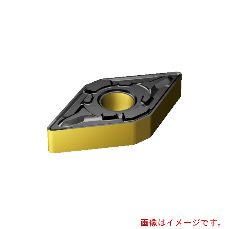 サンドビック コロマントカンパニー SANDVIK T-Max P 旋削用ネガチップ(112) 4405 【10個】 【品番:DNMG150616-PR】
