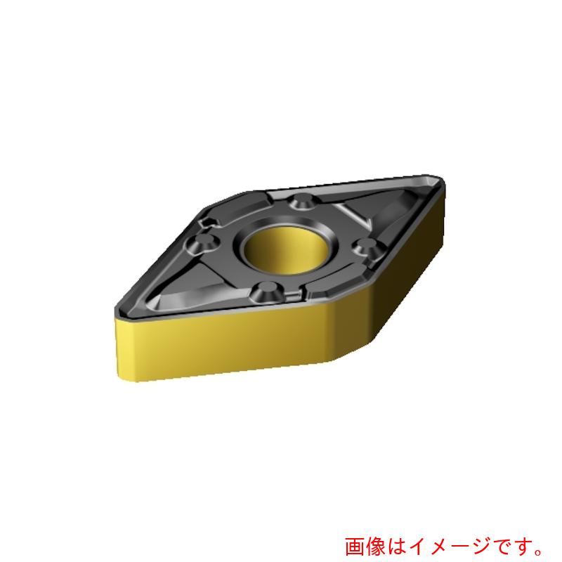 サンドビック コロマントカンパニー ＳＡＮＤＶＩＫ Ｔ－Ｍａｘ Ｐ 旋削用ネガ手当て（１１２） ４４０５ 【10個】 【品番：DNMX150616-WMX】 DIY・工具-花・ガーデン・DIY-その他