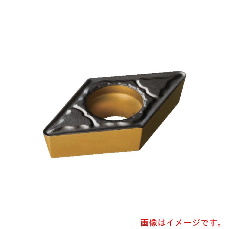 サンドビック コロマントカンパニー SANDVIK コロターン111 旋削用ポジチップ(120) 3225 【10個】 【品番:DPMT 11 T3 04-KM】|住設プロ 店