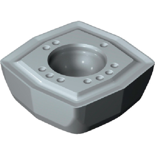 サンドビック コロマントカンパニー ＳＡＮＤＶＩＫ コロドリルＤＳ２０手当て（３６５） Ｈ１３Ａ 【10個】 【品番：DS20-0205-C-L5】