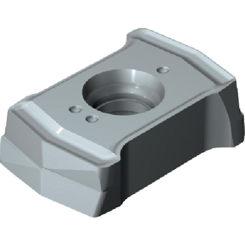サンドビック コロマントカンパニー ＳＡＮＤＶＩＫ コロドリルＤＳ２０手当て（３６５） Ｈ１３Ａ 【10個】 【品番：DS20-0508-P-S5W】 花・ガーデン・DIY-DIY・工具