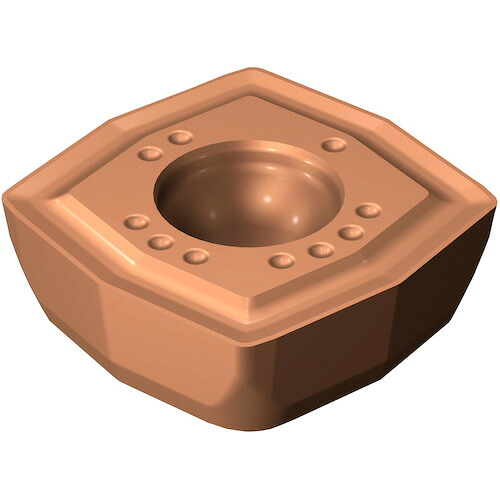 サンドビック コロマントカンパニー ＳＡＮＤＶＩＫ コロドリルＤＳ２０心付け（３６５） １１４４ 【5個】 【品番：DS20-0708-C-L5】