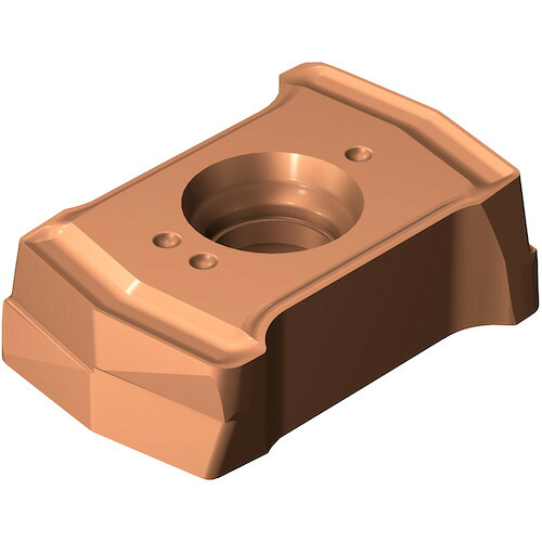 サンドビック コロマントカンパニー ＳＡＮＤＶＩＫ コロドリルＤＳ２０手当て（３６５） ２０４４ 【5個】 【品番：DS20-0708-P-H5W】