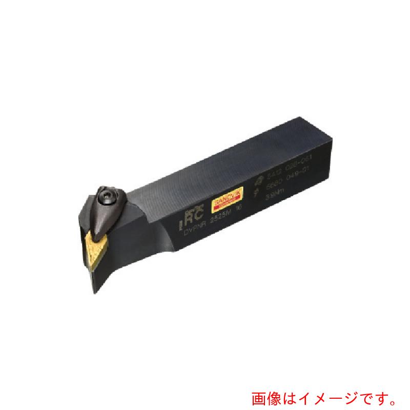 サンドビック コロマントカンパニー ＳＡＮＤＶＩＫ コロターンＲＣ ネガ手当て用シャンクバイト（４１０） 【品番：DVPNL 3225P 16】