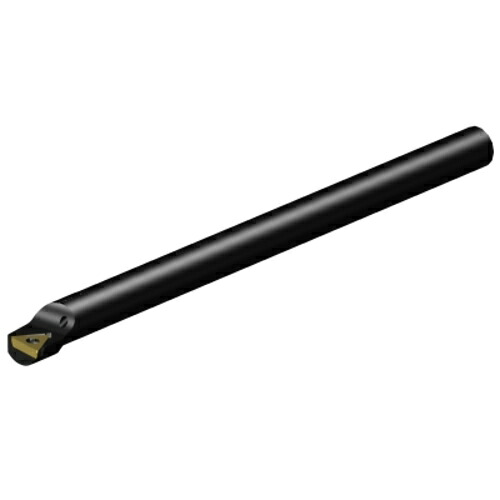 サンドビック　コロマントカンパニー　ＳＡＮＤＶＩＫ　コロターン１１１　内径用ポジ・バイト（４８０）　【品番：E10M-STFPR 09-R】