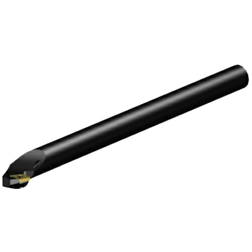 サンドビック　コロマントカンパニー　ＳＡＮＤＶＩＫ　コロターン１１１ホルダ（４８０）　【品番：E16R-SDUPR 07-ERX】