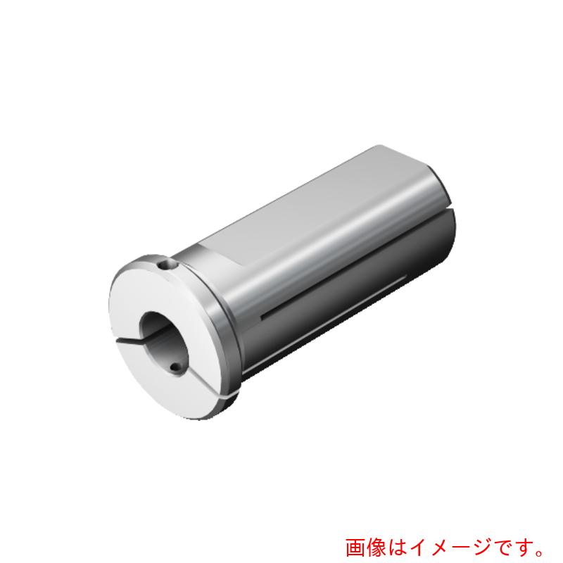 サンドビック　コロマントカンパニー　ＳＡＮＤＶＩＫ　クランピングスリーブ（４８０）　【品番：EF-16-06】