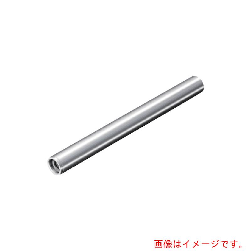 サンドビック コロマントカンパニー ＳＡＮＤＶＩＫ コロマントＥＨホルダ（４４５） 【品番：EH10-A16-CE-140】
