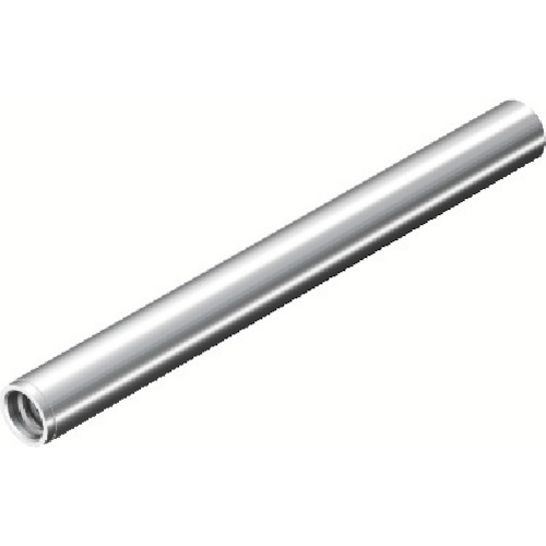 サンドビック　コロマントカンパニー　ＳＡＮＤＶＩＫ　コロマントＥＨ　ホルダ（５４０）　【品番：EH12-A11.7-SH-110】
