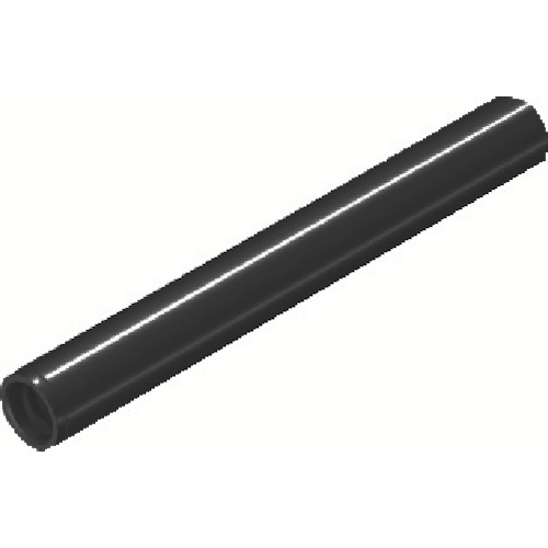 サンドビック コロマントカンパニー ＳＡＮＤＶＩＫ コロミルＥＨソリッドホルダ（４４５） 【品番：EH16-A15.7-SS-100】