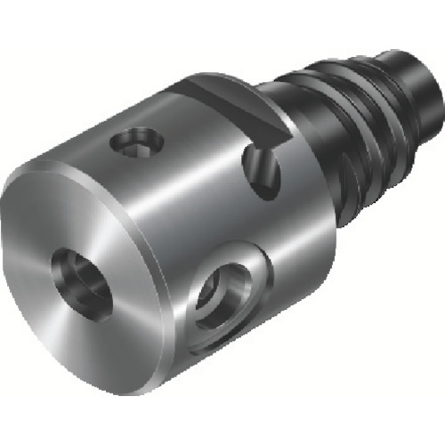 サンドビック コロマントカンパニー ＳＡＮＤＶＩＫ コロボア８２４ＸＳ（５６０） 【品番：EH25-R824XS06-003】