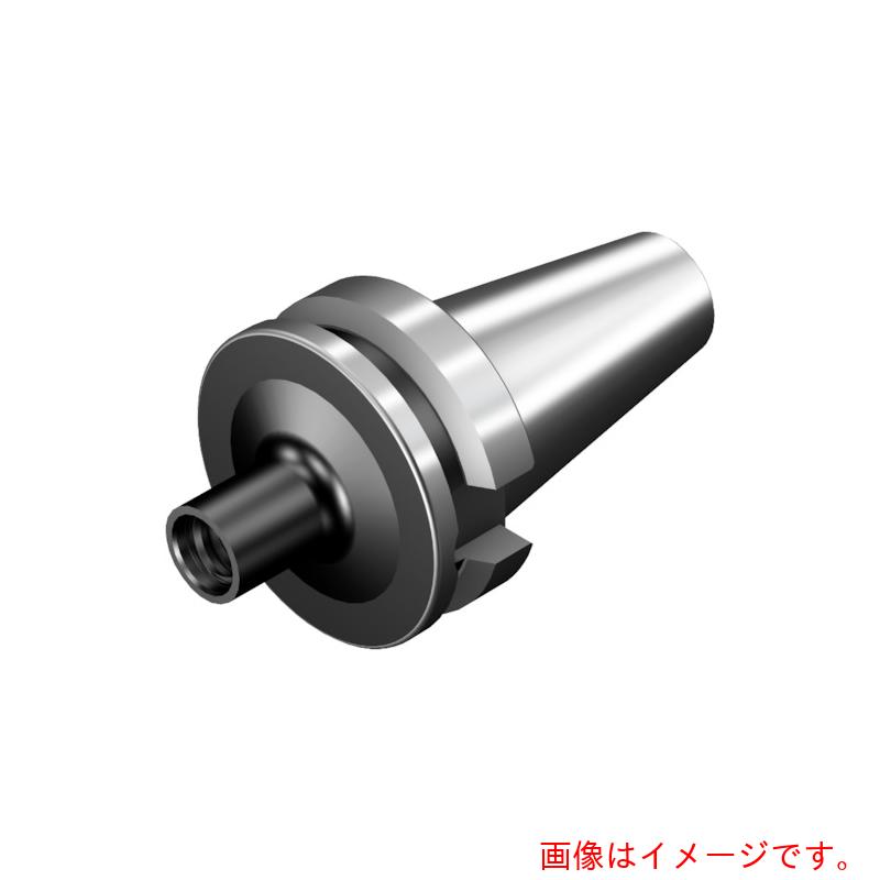 サンドビック コロマントカンパニー ＳＡＮＤＶＩＫ ビッグプラスアダプタ ＥＨ（４４５） 【品番：EH-BB30-20-047】