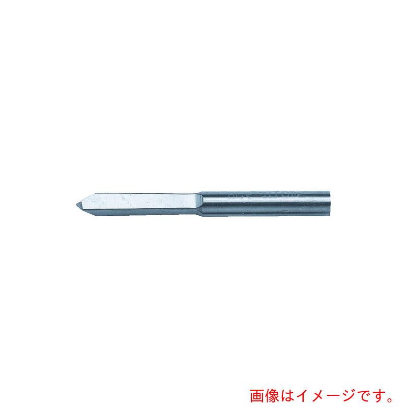 【メール便対応】サンドビック　コロマントカンパニー　ＳＡＮＤＶＩＫ　ハードカットドリル　５．０ｍｍ（７５０）　【品番：HC5】
