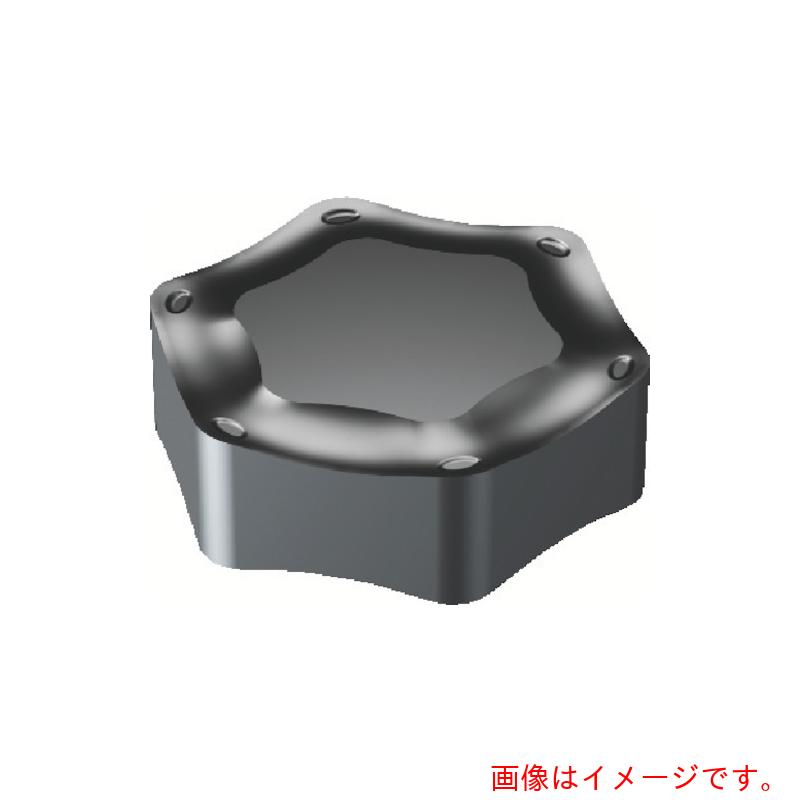 サンドビック コロマントカンパニー ＳＡＮＤＶＩＫ フライス手当て（１７０） ３３３０ 【10個】 【品番：HNGX 09 05 20-KM】