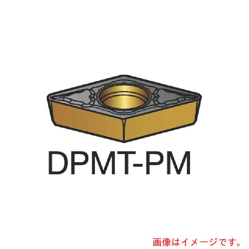 サンドビック　コロマントカンパニー　ＳＡＮＤＶＩＫ　Ｑカットホルダ（４８０）　【品番：J-RF151.22-2525-50】