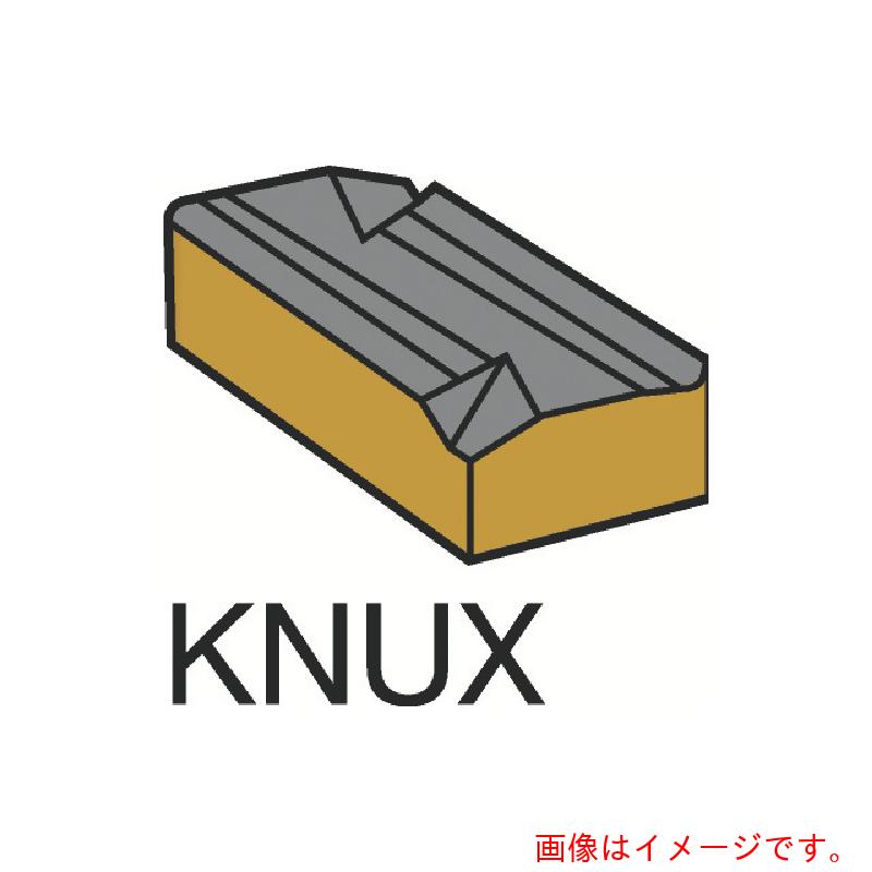 サンドビック コロマントカンパニー ＳＡＮＤＶＩＫ Ｔ－Ｍａｘ 旋削用ネガ心付け（１４０） ２３５ 【10個】 【品番：KNUX 16 04 05R11】