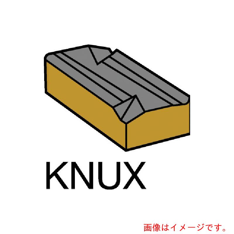 サンドビック コロマントカンパニー ＳＡＮＤＶＩＫ Ｔ－Ｍａｘ 旋削用ネガ手当て（１４０） Ｈ１３Ａ 【10個】 【品番：KNUX 16 04 10L12】