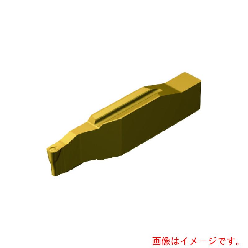 サンドビック コロマントカンパニー ＳＡＮＤＶＩＫ コロカット１－２心付け（３２０） Ｓ０５Ｆ 【5個】 【品番：L123H1-0150-RO】