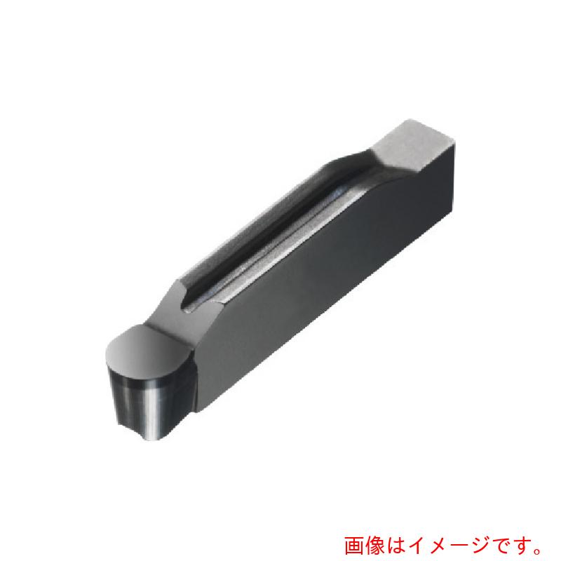 サンドビック コロマントカンパニー ＳＡＮＤＶＩＫ コロカット１・２ 倣い産業用手当て（６２０） ７０１５ 【5個】 【品番：L123H1-0200-RE】