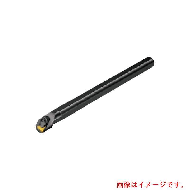 サンドビック コロマントカンパニー ＳＡＮＤＶＩＫ Ｔ－Ｍａｘ Ｓ トップクランプ用刺し通す働き口（２１０） 【品番：L136.9-10-06】