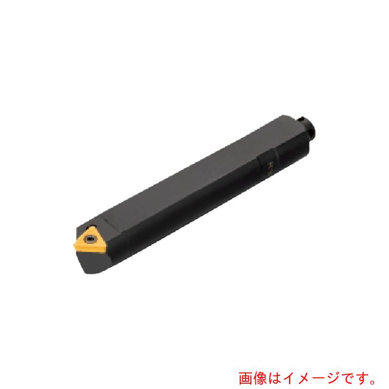 サンドビック　コロマントカンパニー　ＳＡＮＤＶＩＫ　コロターン１０７　内径旋削用カートリッジ（４７０）　【品番：L142.0-10-09】