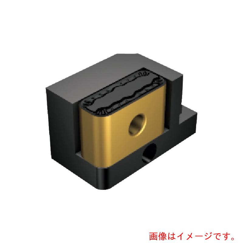 サンドビック コロマントカンパニー ＳＡＮＤＶＩＫ センサクホルダ（４７０） 【品番：L175.32-3223-30】