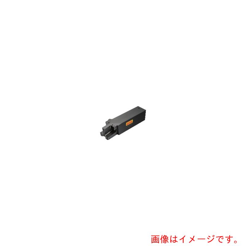 サンドビック コロマントカンパニー ＳＡＮＤＶＩＫ センサクホルダ（４８０） 【品番：L175.33-5055】