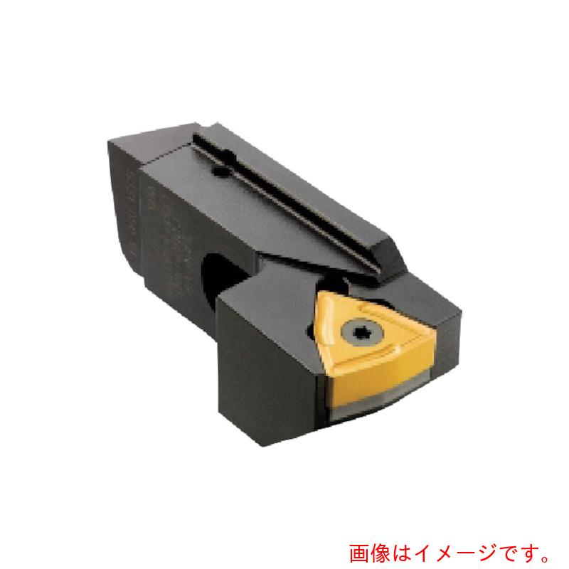 サンドビック　コロマントカンパニー　ＳＡＮＤＶＩＫ　センサクホルダ（４１０）　【品番：L190.1-K080J008-T33】 117,216円
