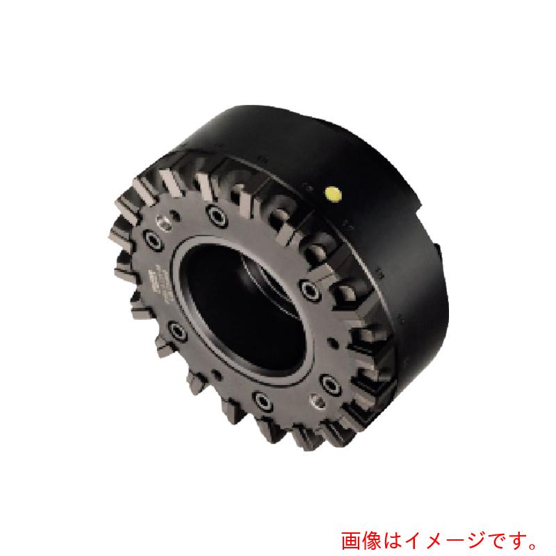 サンドビック コロマントカンパニー ＳＡＮＤＶＩＫ オートＦ截断機（８１０） 【品番：L260.4-160-85】