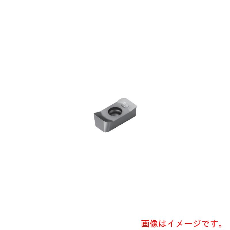 サンドビック コロマントカンパニー ＳＡＮＤＶＩＫ コロミル３３１ 姿勢截断機用手当て（３５０） １１３０ 【10個】 【品番：L331.1A-11 50 63H-WL】