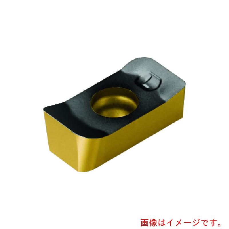 サンドビック　コロマントカンパニー　ＳＡＮＤＶＩＫ　コロミル３３１　サイドカッター用チップ（３５０）　４３４０　【10個】　【品番：L331.1A-14 50 48H-WL】