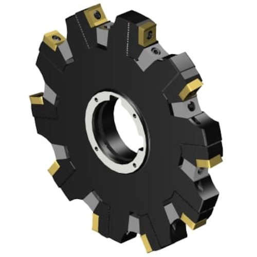 サンドビック　コロマントカンパニー　ＳＡＮＤＶＩＫ　コロミル３３１（４５０）　【品番：L331.52C-152T38KM】