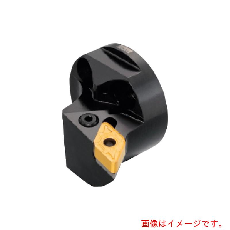 サンドビック　コロマントカンパニー　ＳＡＮＤＶＩＫ　コロターンＳＬ　５７０型カッティングヘッド（４１０）　【品番：L571.35C-504035-15】
