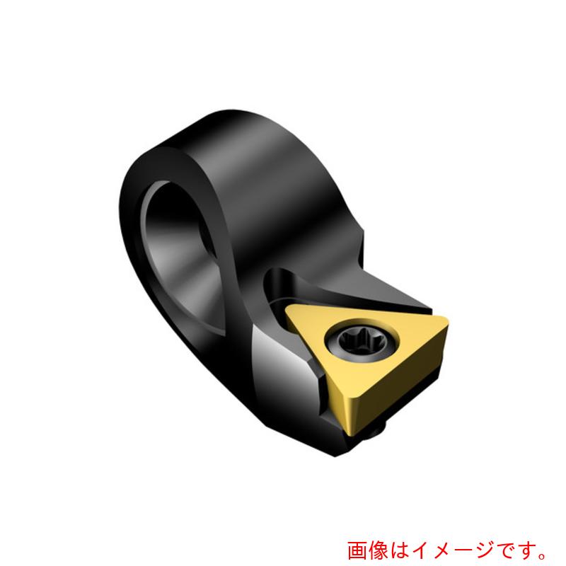 サンドビック コロマントカンパニー ＳＡＮＤＶＩＫ 薬莢（５６０） 【品番：L825B-AF15STUC06T1】