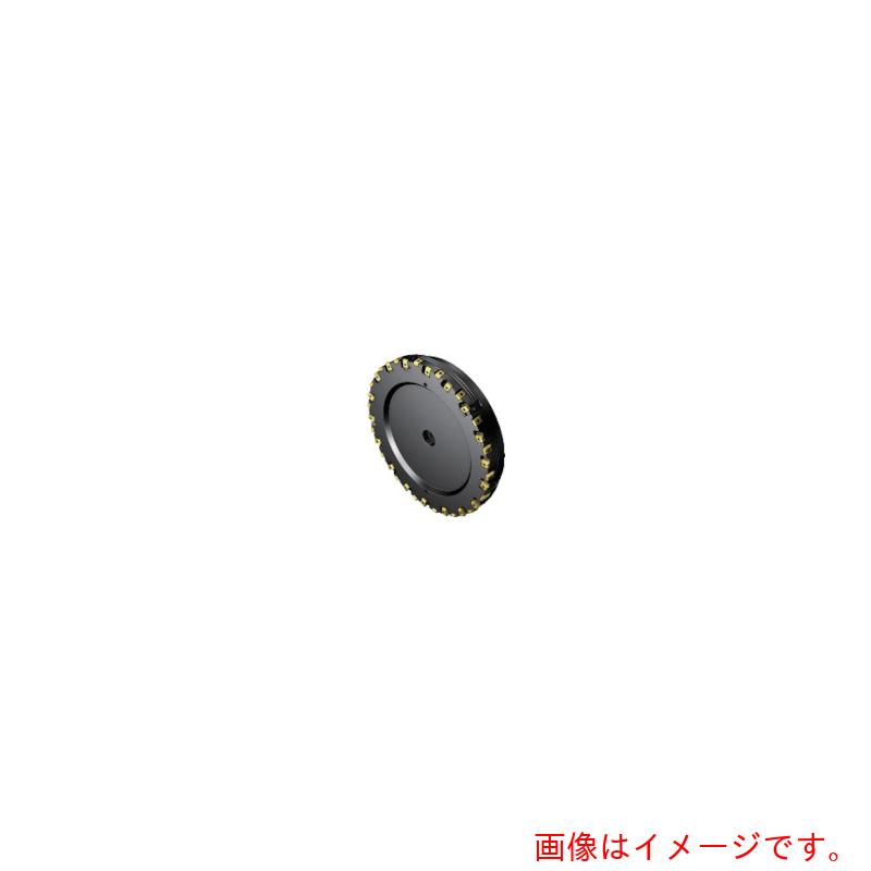 【電子メイル便相応う】サンドビック コロマントカンパニー ＳＡＮＤＶＩＫ コロミル４２５ 截断機（２３０） 【品番：天使の都市425-254P-17H】