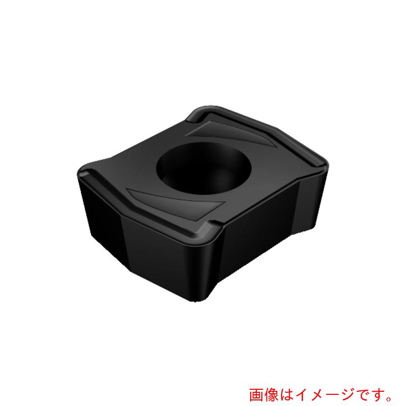サンドビック コロマントカンパニー ＳＡＮＤＶＩＫ コロマントＵせん孔機用手当て（３６０） ３０４０ 【10個】 【品番：LCMX 03 03 04R-WM】