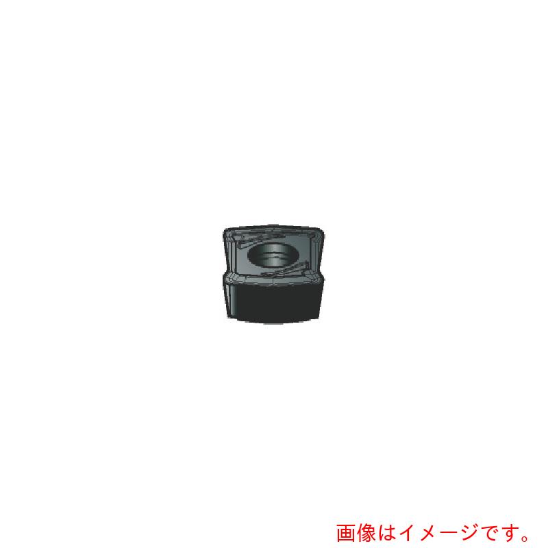 サンドビック コロマントカンパニー ＳＡＮＤＶＩＫ コロマントＵせん孔機用手当て（３６０） ３０４０ 【10個】 【品番：LCMX 04 03 04R-WM】