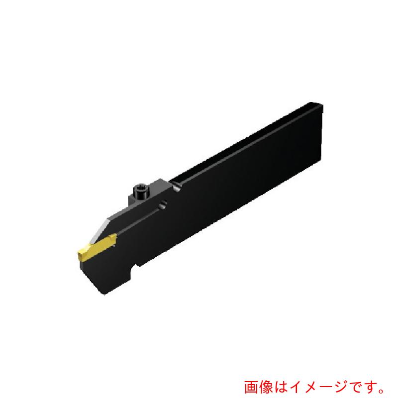 【電子メイル便相応う】サンドビック コロマントカンパニー ＳＡＮＤＶＩＫ コロカット１－２ホルダ（４２０） 【品番：LF123G30-21B1】