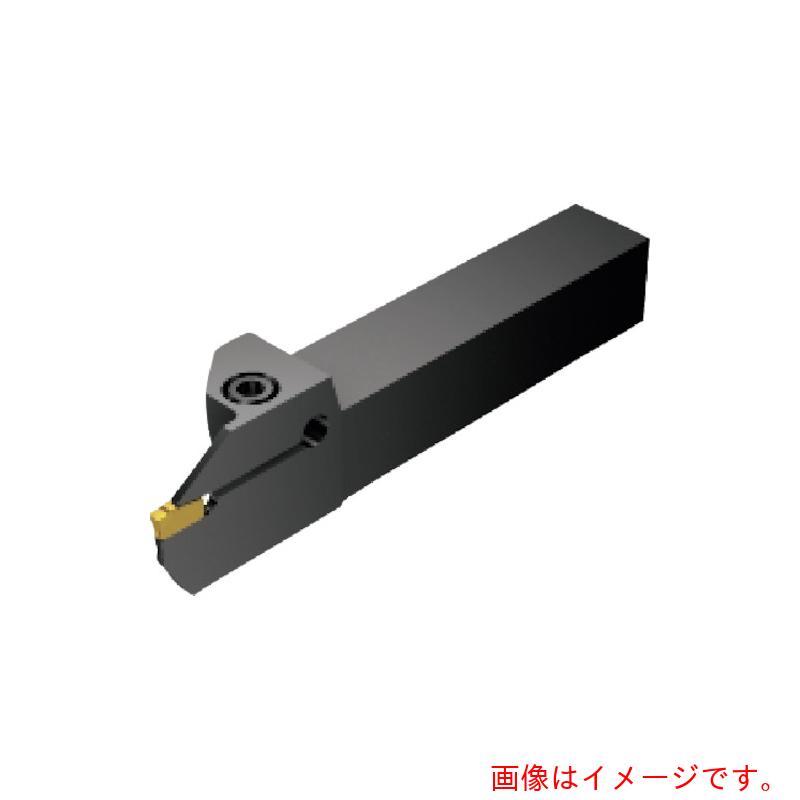 サンドビック コロマントカンパニー ＳＡＮＤＶＩＫ Ｔ－Ｍａｘ Ｑ－取りすてる 突切り・溝入れ用シャンクバイト（４８０） 【品番：LF151.23-2525-25M1】
