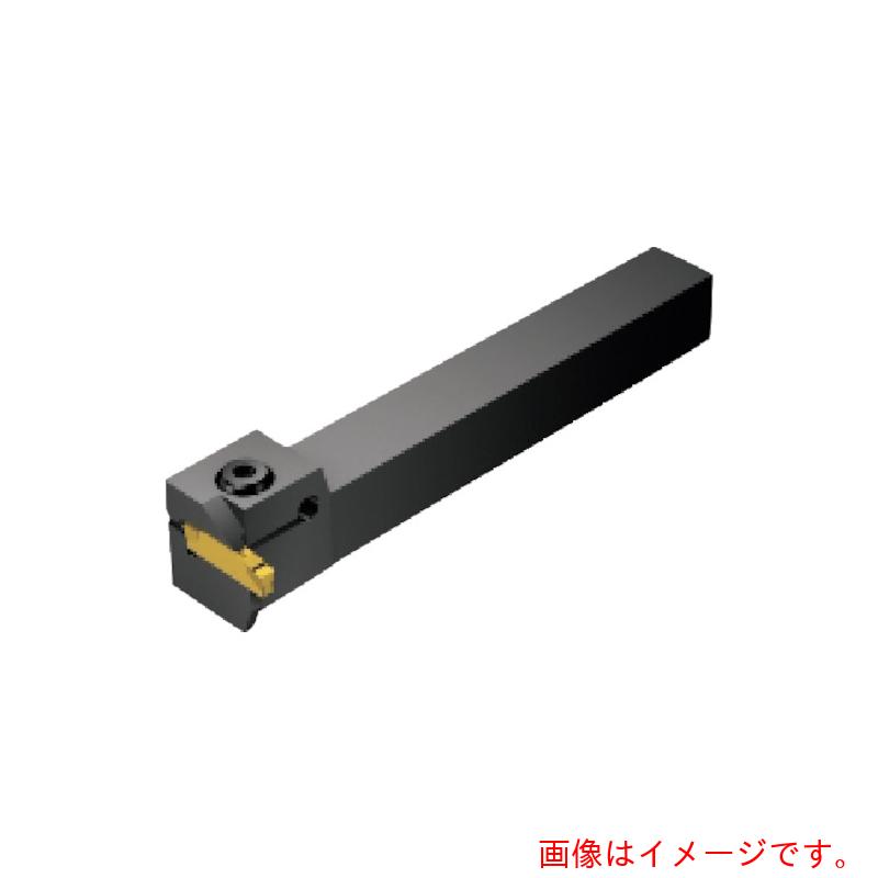 サンドビック コロマントカンパニー ＳＡＮＤＶＩＫ コロカット１・２ 突切り・溝入れ用シャンクバイト（４８０） 【品番：LG123G07-2020C】