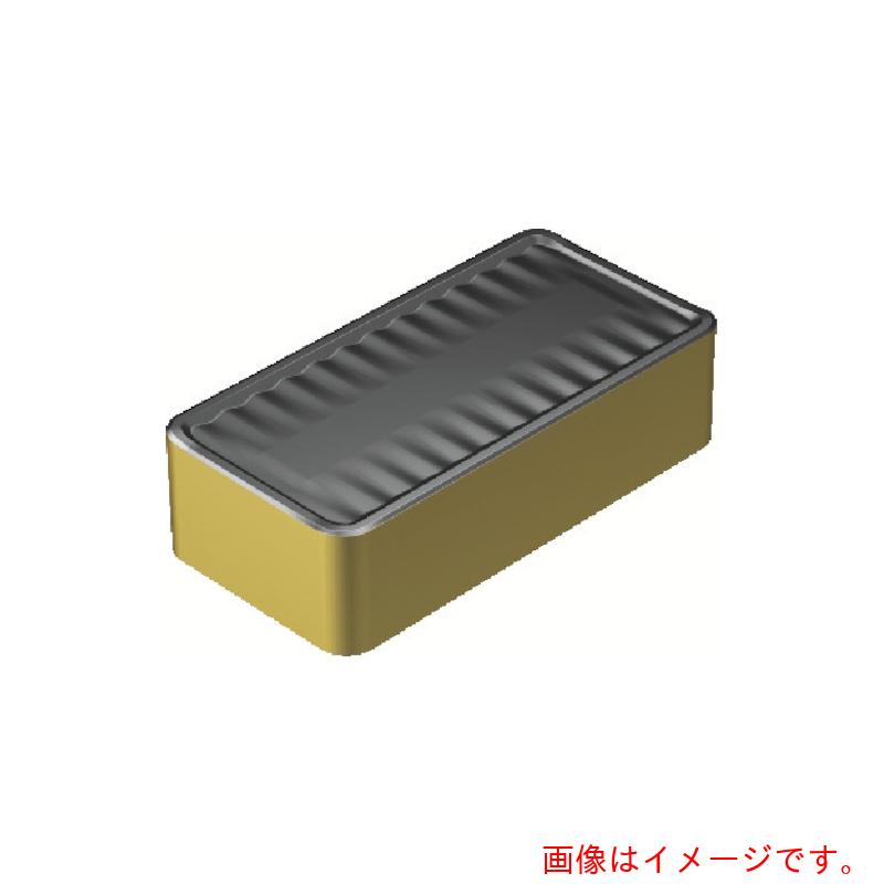 サンドビック コロマントカンパニー ＳＡＮＤＶＩＫ Ｔ－Ｍａｘ Ｐ 旋削用ネガ心付け（３４０） ４３２５ 【品番：LNMX 50 14 32-XH】