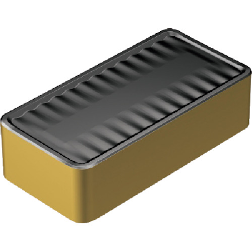 サンドビック コロマントカンパニー ＳＡＮＤＶＩＫ Ｔ－Ｍａｘ Ｐ 旋削用ネガ心付け（３４０） ４４２５ 【品番：LNMX 50 14 32-XH】