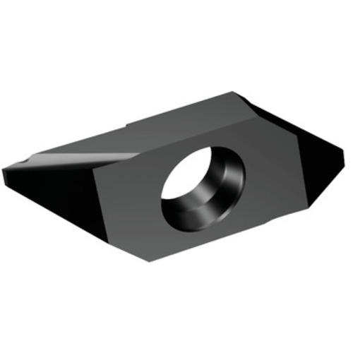 サンドビック　コロマントカンパニー　ＳＡＮＤＶＩＫ　旋削加工用チップ　コロカットＸＳ（３２５）　１２０５　【5個】　【品番：MABL3005】