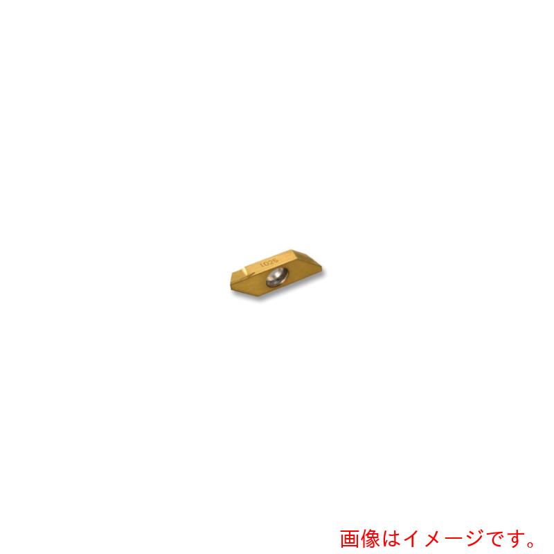 サンドビック コロマントカンパニー ＳＡＮＤＶＩＫ コロカットＸＳ 旋削加工用心付け（３２５） Ｈ１３Ａ 【5個】 【品番：MAFR 3 020】