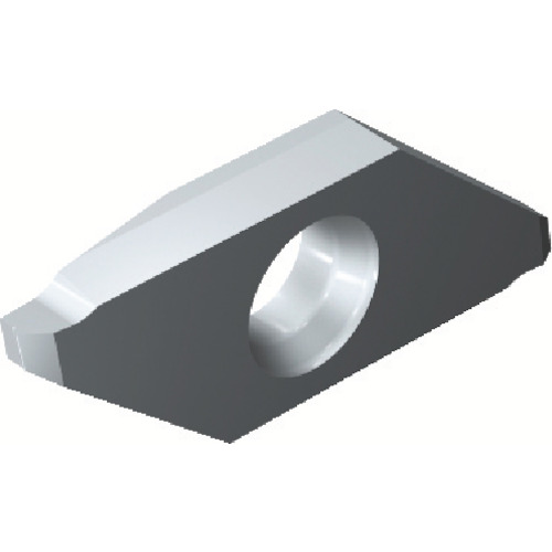 サンドビック　コロマントカンパニー　ＳＡＮＤＶＩＫ　コロカットＸＳ　溝入れ加工用チップ（３２５）　１１０５　【5個】　【品番：MATL 3-MM01F-150-A】 27,334円