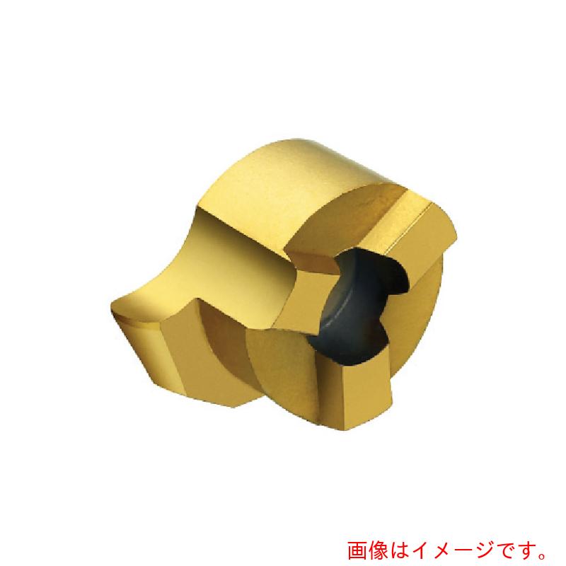 サンドビック コロマントカンパニー ＳＡＮＤＶＩＫ コロカットＭＢ 倣い産業用超硬尖端（３２５） １０２５ 【5個】 【品番：MB-07R200-10-10L】